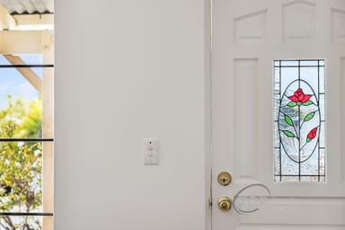 Property 36 Williambury Drive, Yangebup WA 6164 IMAGE 0