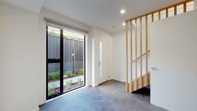 Property 6, 62 The Parade, Ascot Vale VIC 3032 IMAGE 0