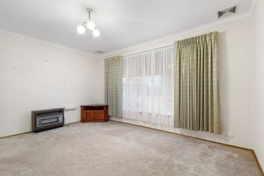 Property 280-282 Raglan Street, Sale VIC 3850 IMAGE 0