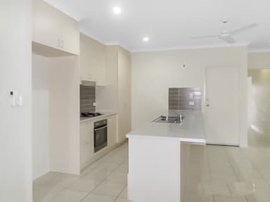 Property BOHLE PLAINS QLD 4817 IMAGE 0