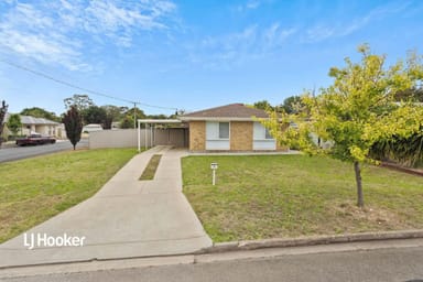 Property 6 Rosemary Terrace, MORPHETT VALE SA 5162 IMAGE 0