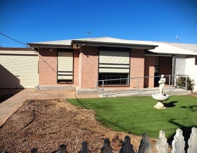 Property 1 Homes Street, Whyalla Stuart SA 5608 IMAGE 0