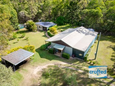 Property 18 Arbee Road, Stockleigh QLD 4280 IMAGE 0