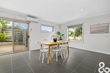 Property 12/29 Ardsley Circuit, Craigieburn VIC 3064 IMAGE 0