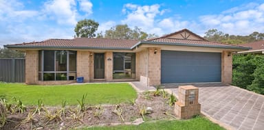 Property 61 Eton Ave, Boondall QLD 4034 IMAGE 0