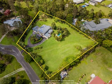 Property 4 Equestrian Court, Highvale QLD 4520 IMAGE 0