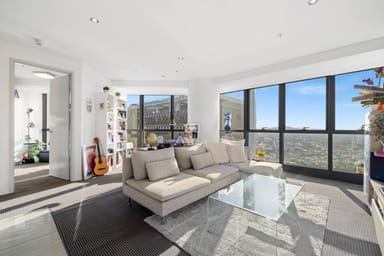 Property 4103, 43 HERSCHEL STREET, BRISBANE CITY QLD 4000 IMAGE 0