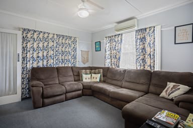 Property 59 Toowoomba Road, Oakey QLD 4401 IMAGE 0