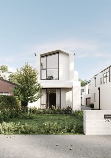 Property 2, 43 Church Road, Carrum VIC 3197 IMAGE 0