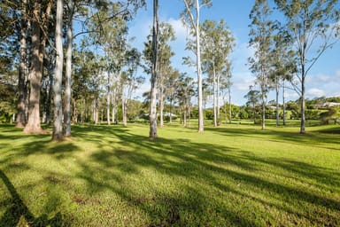 Property 14 Currell Circuit, Samford Valley QLD 4520 IMAGE 0