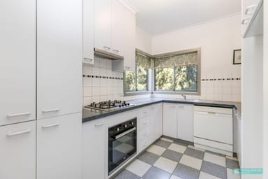 Property Unit 1, 11 Timbertop Dr, Kennington VIC 3550 IMAGE 0