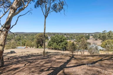 Property 2 Cemetery Road, Campbells Creek VIC 3451 IMAGE 0