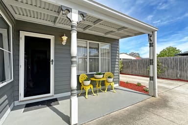 Property 2/135 Princes Highway, Yarragon VIC 3823 IMAGE 0