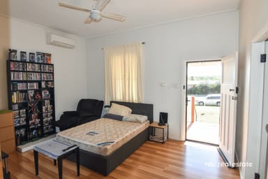 Property 17 Yetman Street, Coolatai NSW 2402 IMAGE 0