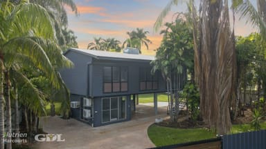 Property 1 Tindal Street, Katherine NT 850 IMAGE 0