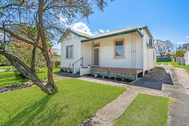 Property 10 Raymond Terrace Road, EAST MAITLAND NSW 2323 IMAGE 0