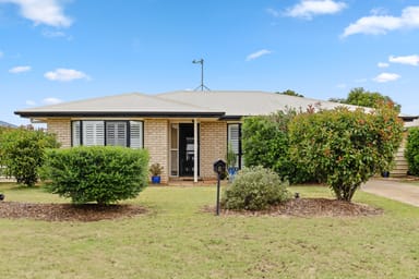 Property 8 Lynne, Oakey QLD 4401 IMAGE 0