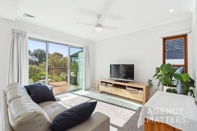 Property 2 Kennedia Walk, ALDINGA SA 5173 IMAGE 0