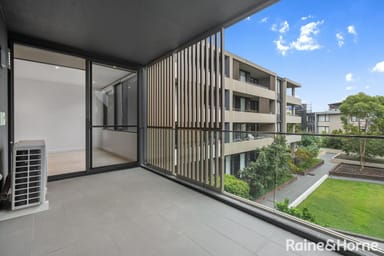 Property 202, 5 Northcote Street, Mortlake NSW 2137 IMAGE 0