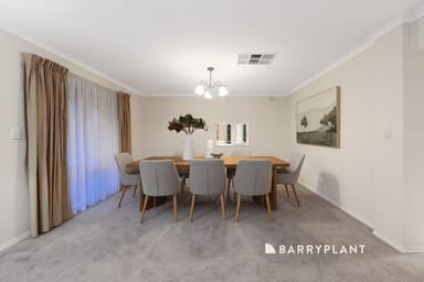 Property 77 Oaktree Rise, Lysterfield VIC 3156 IMAGE 0