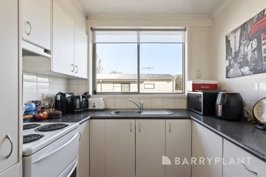 Property 8, 46 Powley Parade, Watsonia VIC 3087 IMAGE 0