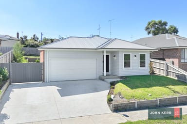 Property 30 Amaroo Way, NEWBOROUGH VIC 3825 IMAGE 0