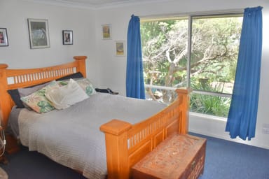 Property 45 Sister Kenny Street, Nobby QLD 4360 IMAGE 0