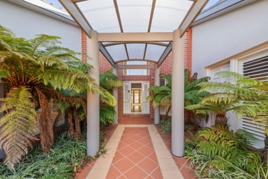 Property 103 Ivo Whitton Circuit, Kambah ACT 2902 IMAGE 0