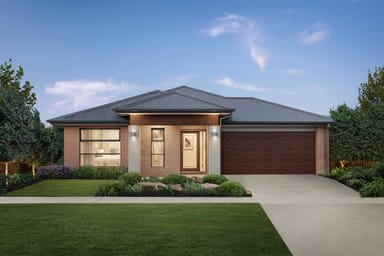 Property Lot 9 Sheoak Circuit, COLAC VIC 3250 IMAGE 0