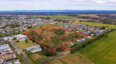 Property 122A Berry Street, YAMANTO QLD 4305 IMAGE 0