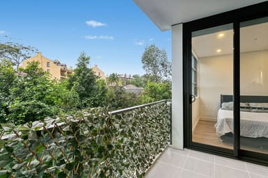 Property 7/213 Princes Highway, Arncliffe NSW 2205 IMAGE 0