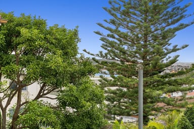 Property 10, 73 Queenscliff Road, Queenscliff NSW 2096 IMAGE 0