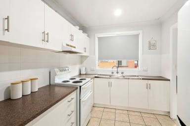 Property 23, 42 Brownsville Avenue, Brownsville NSW 2530 IMAGE 0