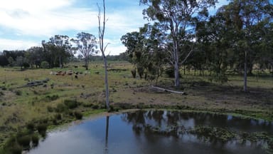 Property Lot 1 & 3 Kampfs Road, GOOMBUNGEE QLD 4354 IMAGE 0