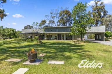 Property 3484 Wangaratta-Yarrawonga Road, Bundalong South VIC 3730 IMAGE 0