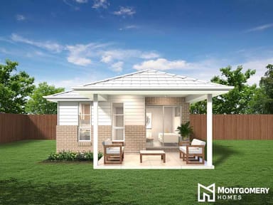 Property Lot 7 The Rise, WARNERVALE NSW 2259 IMAGE 0