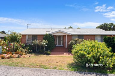 Property 2 Olive Court, Miandetta TAS 7310 IMAGE 0
