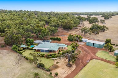 Property 290 Powderbark, Lower Chittering WA 6084 IMAGE 0