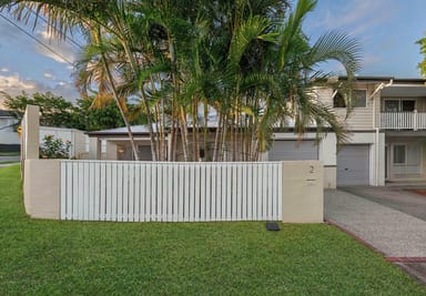Property 3, 2 Aminya Street, Mansfield QLD 4122 IMAGE 0
