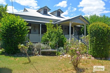 Property 45 Locke Street, Warwick QLD 4370 IMAGE 0