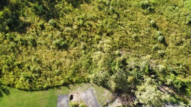 Property Lot 9 Conder Pde (Bangaru), Laguna Quays QLD 4800 IMAGE 0