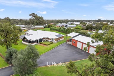 Property 12 Craigie Drive, Roelands WA 6226 IMAGE 0