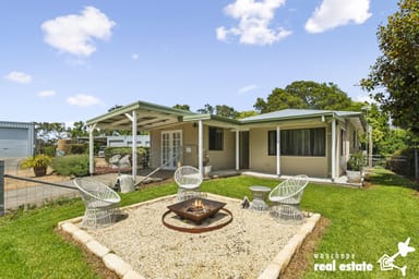 Property 3572 Wingham Road, COMBOYNE NSW 2429 IMAGE 0