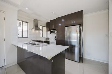 Property 25D Hepburn Way, Balga WA 6061 IMAGE 0