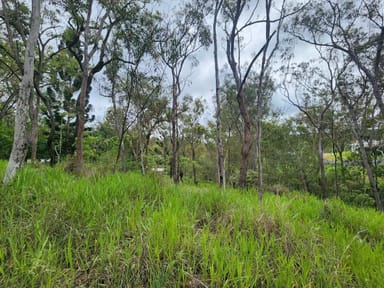 Property Lot 1 6 Drysdale Road, Herberton QLD 4887 IMAGE 0