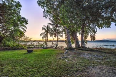 Property 2401 Pine Creek - Yarrabah Road, EAST TRINITY QLD 4871 IMAGE 0