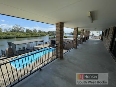 Property 34 Jellico Street, Macksville NSW 2447 IMAGE 0