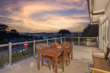 Property 18 Gardenia Grove, Sandy Bay TAS 7005 IMAGE 0