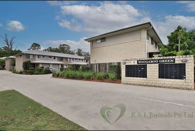 Property 30/8 Milan Street, ELLEN GROVE QLD 4078 IMAGE 0