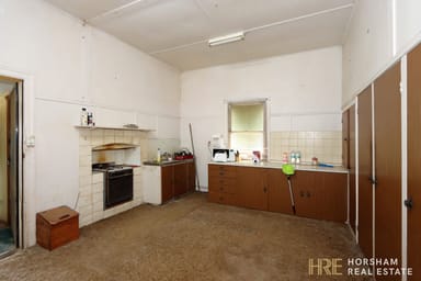 Property 16 Railway Street, GOROKE VIC 3412 IMAGE 0